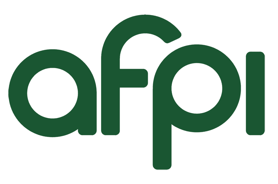 AFPI Regulator
