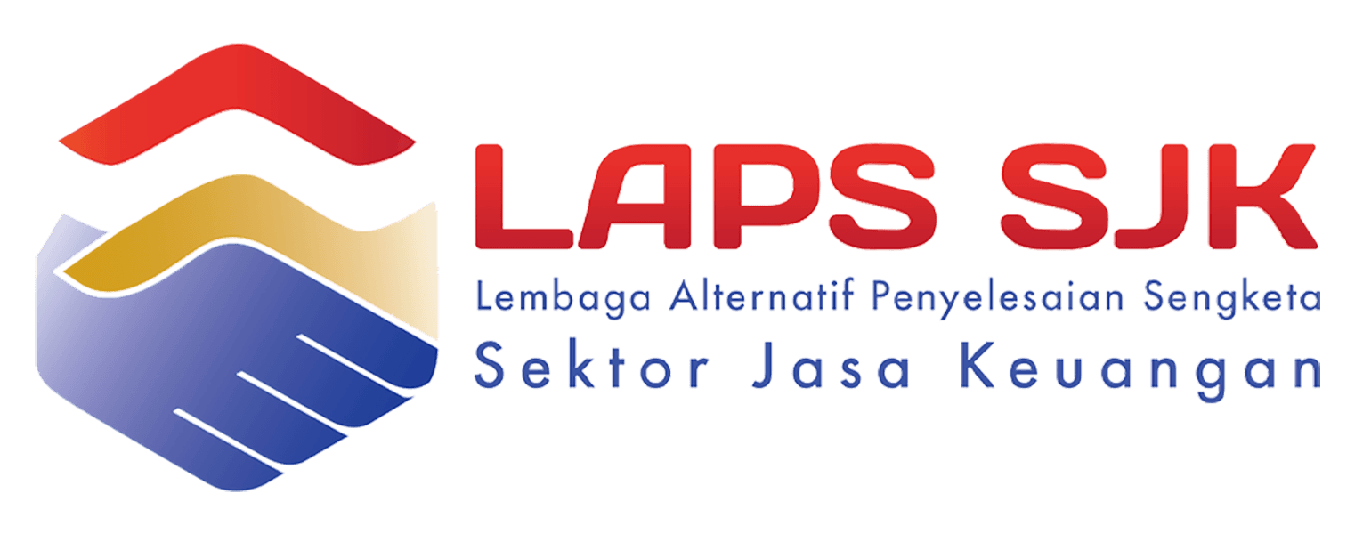 LAPS Regulator