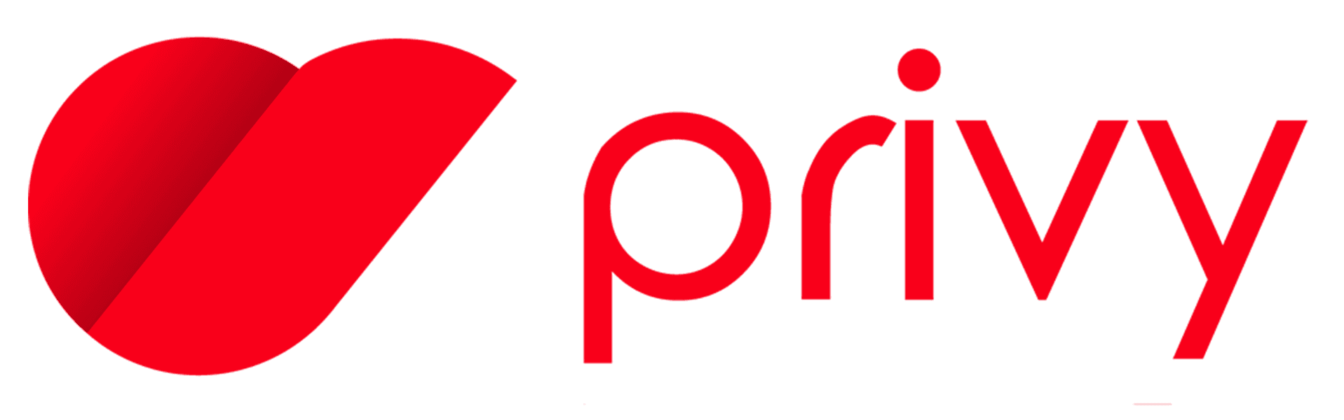 Privy Logo