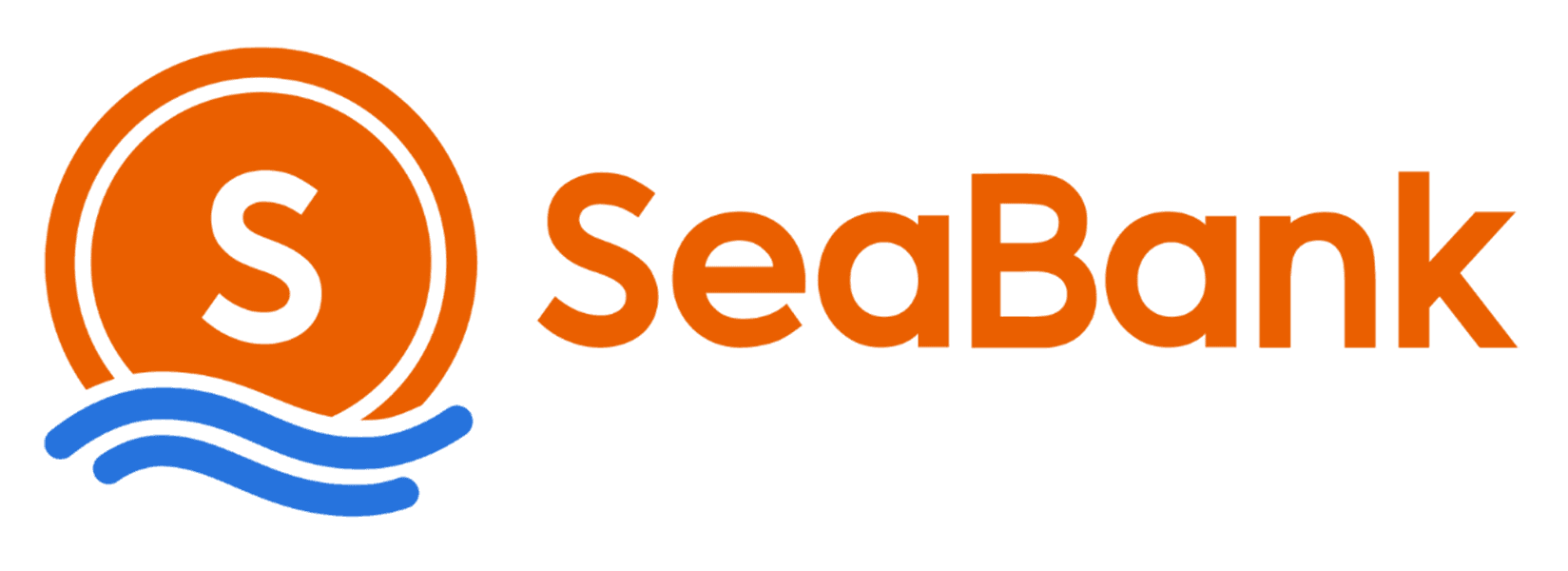 SeaBank Logo