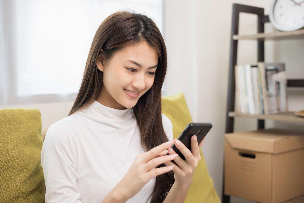 Pinjaman Online Hanya Dengan Nomor HP: Solusi Dana Cepat dan Mudah di Era Digital