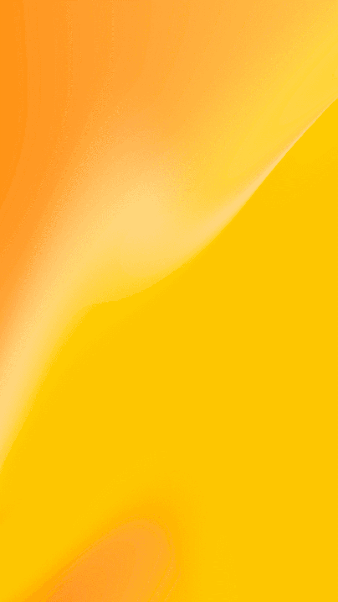 Latar belakang kalkulator pinjaman untuk mobile