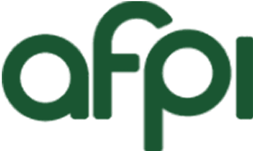 AFPI Regulator