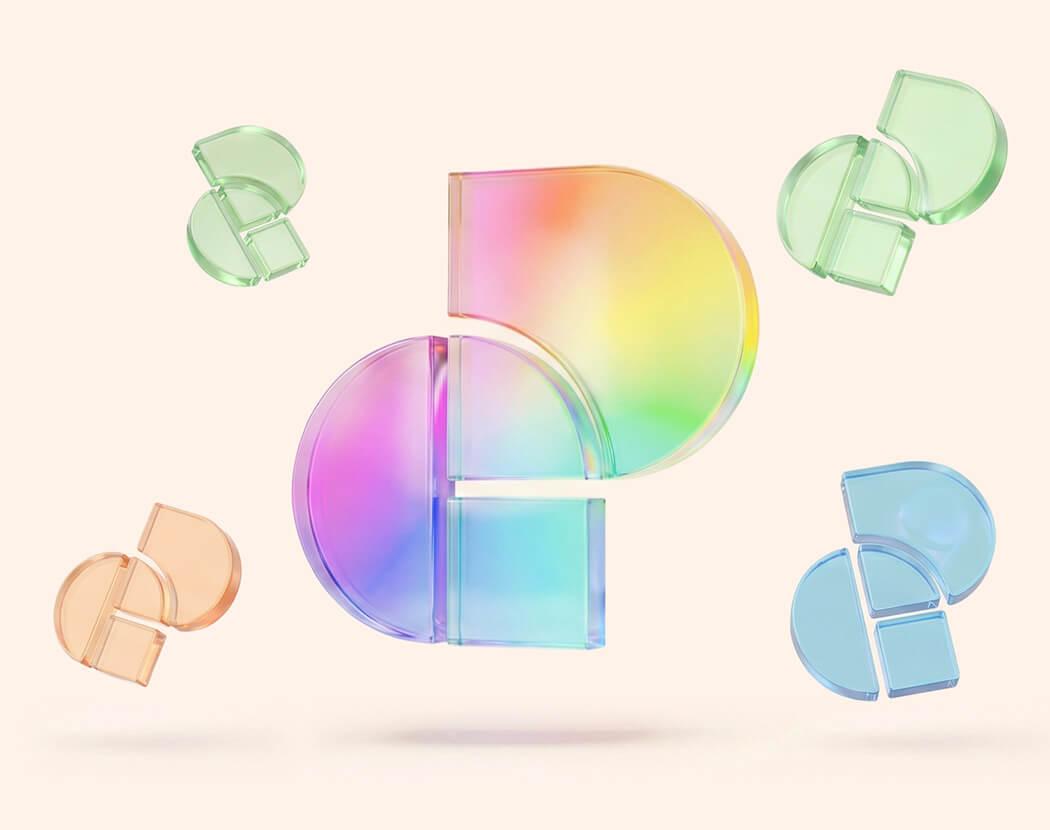 Layanan Andalan
Kebutuhan Keuangan