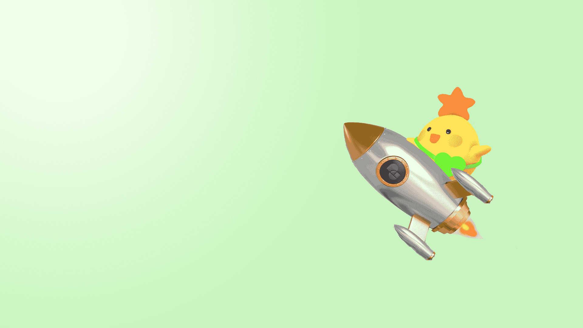 Proses Cepat,
Atur Sesuai Kebutuhan