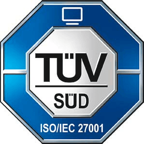 TUV Regulator